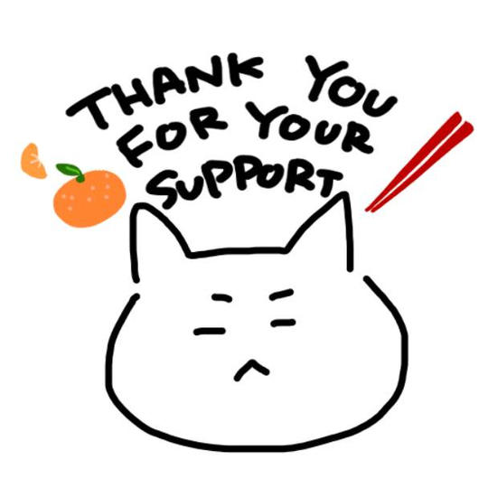 「 AgustD D-DAY 1周年企画」を支援する