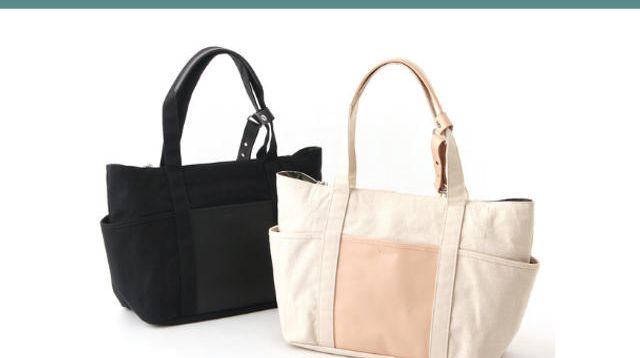 603077d3af29edfc36cfe4292cf531