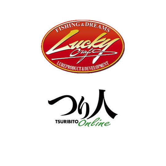 復旧の状況をメールでお知らせ+結果報告レポートWeb記事にお名前を掲載