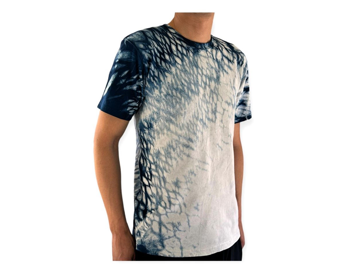  JEANS★正規品★[BLEE Collection] 長袖Tシャツ/安心追跡 JHANKSON x Le Mélange】ロゴ ロンT / プリント 長袖Tシャツ