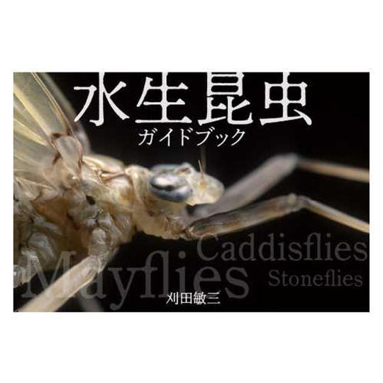 本書10部+1部(団体サポートプラン)