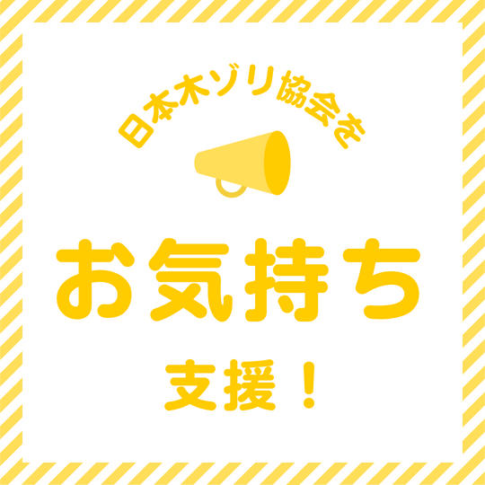 お気持ち支援3000円