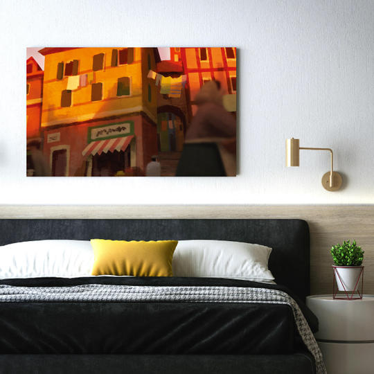 【限定1点】Bottle George No.3（イメージボード3/36）