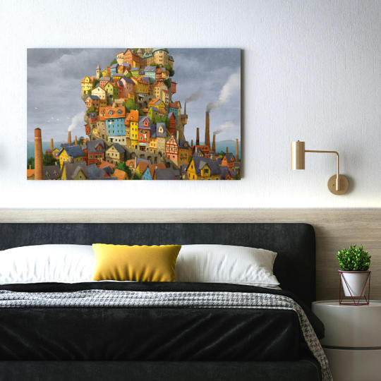 【限定1点】Bottle George No.10（イメージボード10/36）