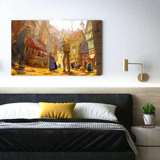 【限定1点】Bottle George No.11（イメージボード11/36）