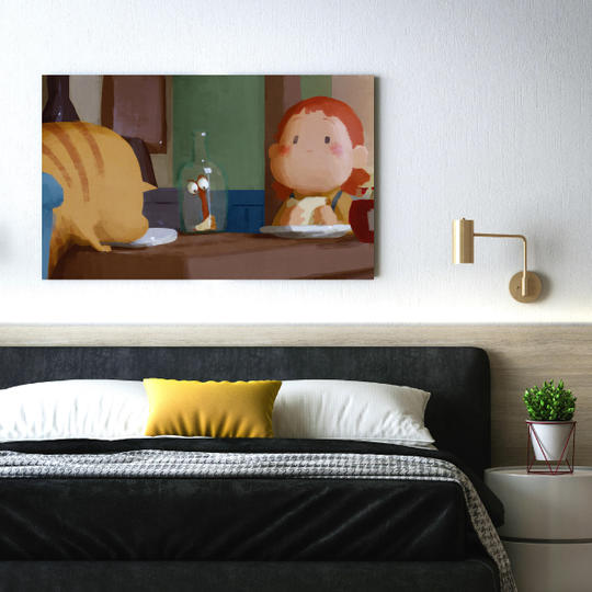 【限定1点】Bottle George No.15（イメージボード15/36）