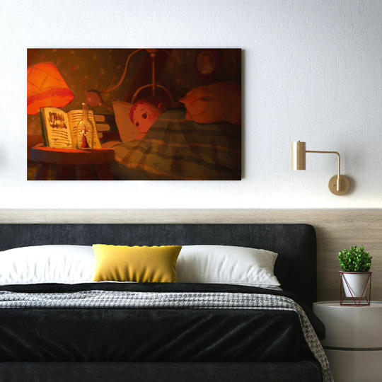 【限定1点】Bottle George No.20（イメージボード20/36）