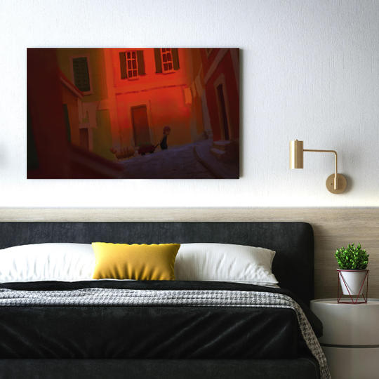 【限定1点】Bottle George No.22（イメージボード22/36）