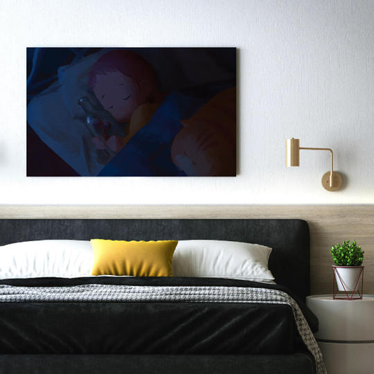 【限定1点】Bottle George No.24（イメージボード24/36）