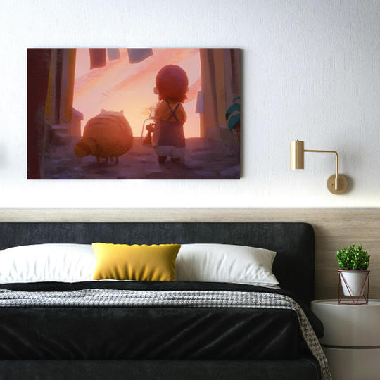 【限定1点】Bottle George No.28（イメージボード28/36）