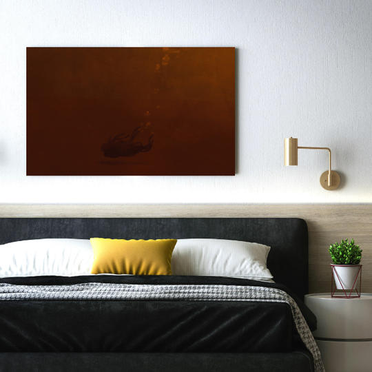 【限定1点】Bottle George No.33（イメージボード33/36）