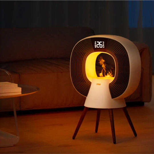 【特別割】10％OFF　SOTHING 加湿ヒーター1個　限定10名