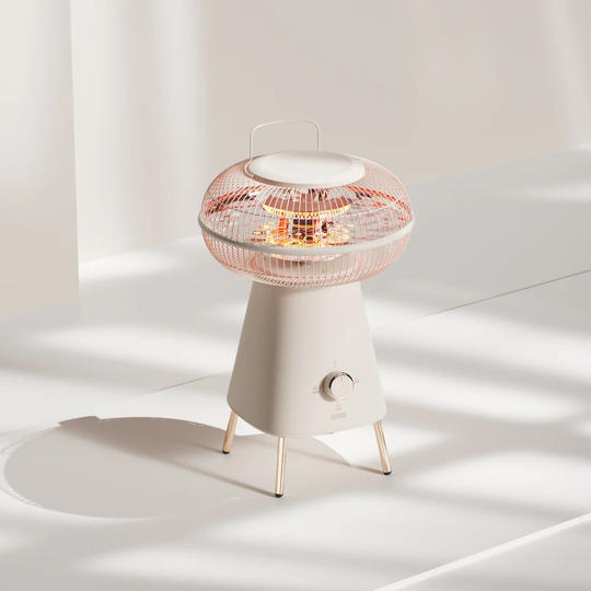 【特別割】5％OFF　SOTHING 園幾1個　限定30名