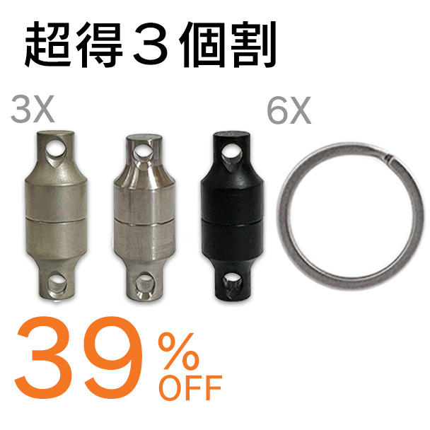 b6b44699e880baa5120ac4b1d253c6