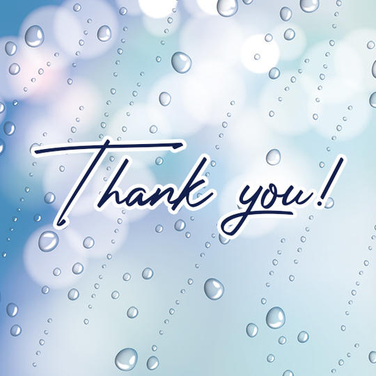 「Kei Hosogai Support Project 2024」を支援する