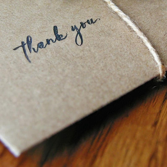 現地の写真と活動報告メッセージ