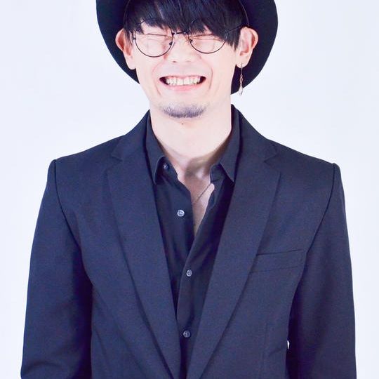 冨澤十万喜からのメイキングインタビュー動画