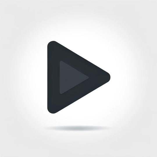 【限定１０枠】活動報告用動画のスポンサーになれる権