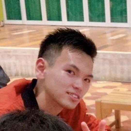 【限定１０枠】浅井斗吾（プロジェクト主催者）が対面で感謝を伝える権