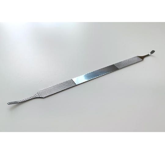 3WAYヤスリ単品