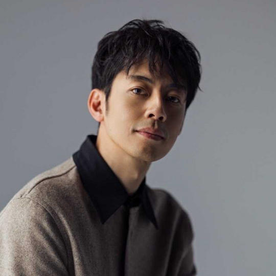 キングコング西野さんからのお礼メッセージ動画