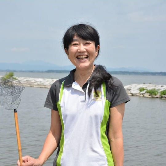 【プラン5】東大・山室真澄教授のオンライン講義参加権