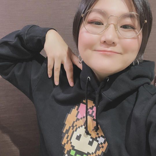 【限定5名】スナック「希泉」in〇〇！に参加できる権利