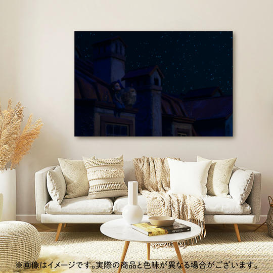 【限定1点】Bottle George No.12（アートパネル）