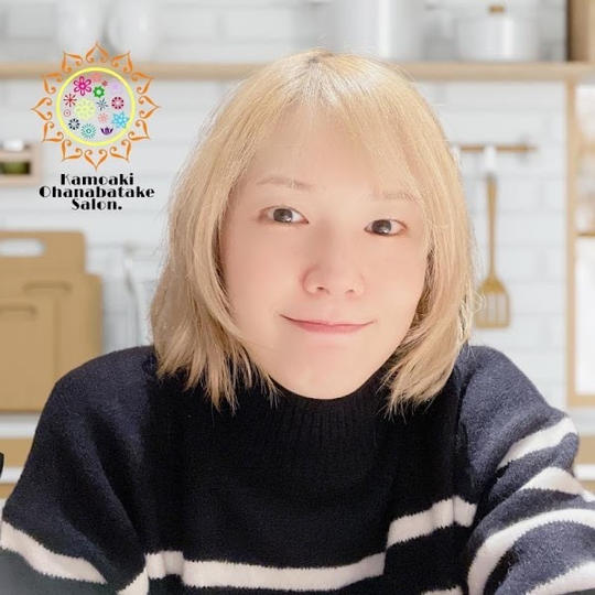 【ミコちゃんコラボ】大阪難波ディナー【witmみっきーん🐭】