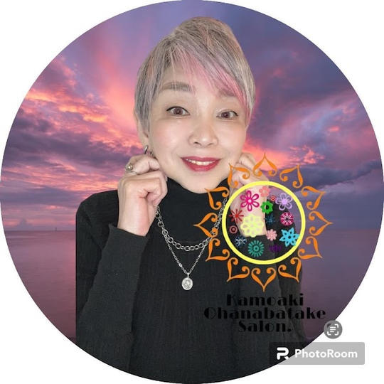 【はるま屋✾ヨーコさん専用リターン】みっきーん🐭と羊の会