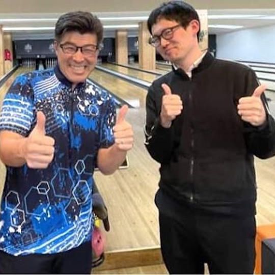 【山本隆司さま 専用リターン】スペシャルスポンサー