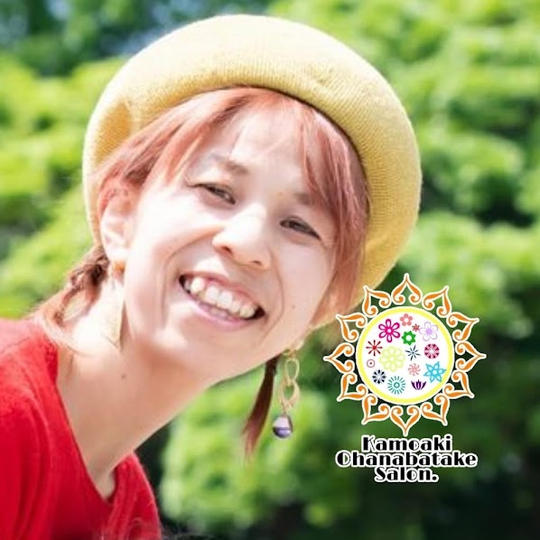 【きょこさん専用リターン】トラツバステッカーを100枚配ってもらう権