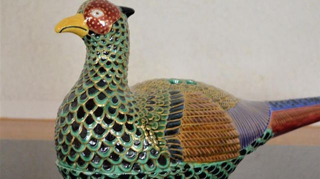 773f51929a4bbd7be7c0d7efbc5650  