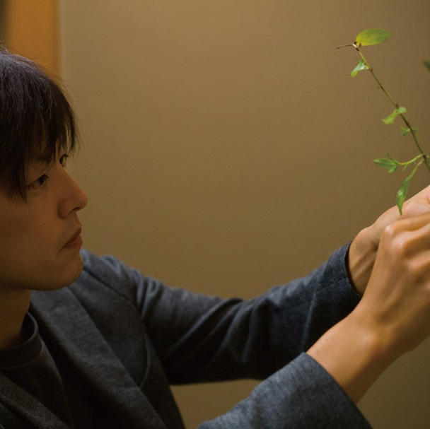 ［英訳つき大判写真集］よい使い手 よい作り手 Amazon.co.jp: よい使い手 よい作り手/ Art of Craft，Art of