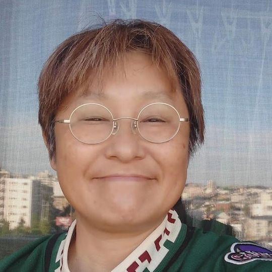 【あち助さん専用リターン】マンツーマン授業＋オンライン視聴