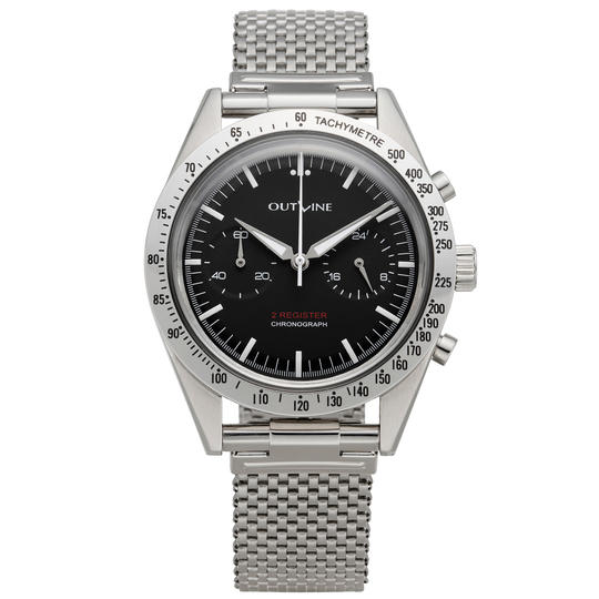 ●Ref.YK20241-2MBBK(メタルベゼル×ブラック)|10%OFF