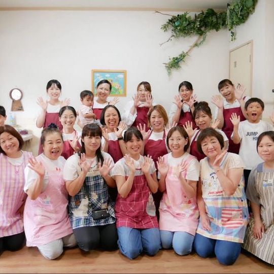 家事代行サービス(料理あり) 提供:(株)スマートスマイル