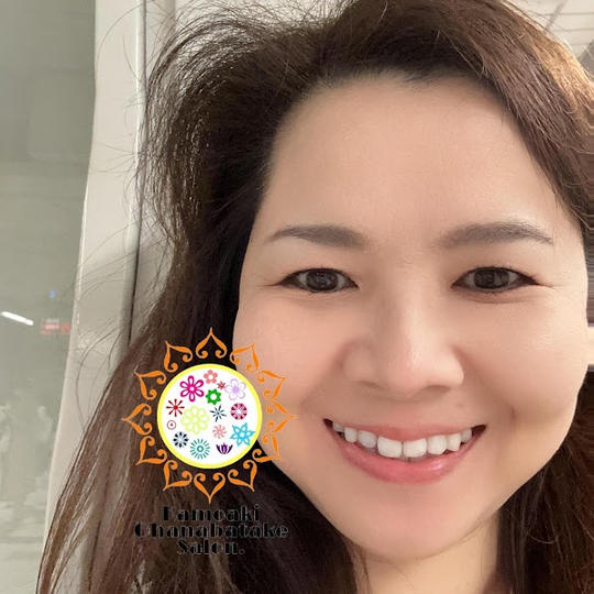 【スミちゃん専用リターン】マンツーマン授業＋オンライン視聴