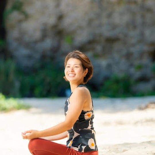 【しょうぴー専用リターン】講座でコラボできる権