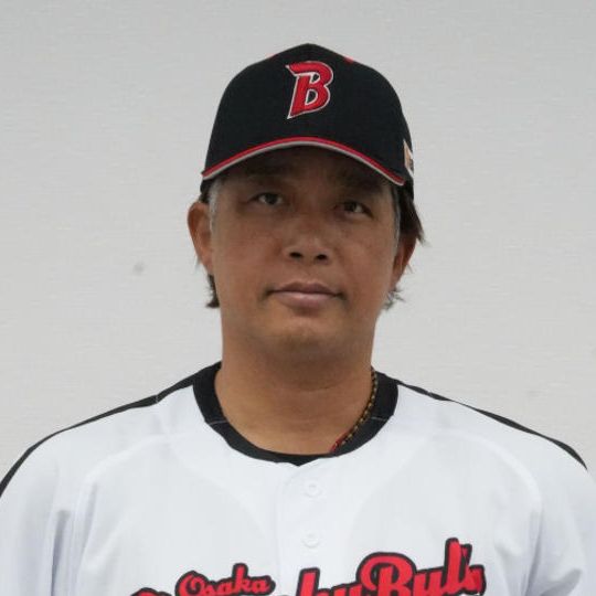 藤井監督からのお礼メッセージ動画