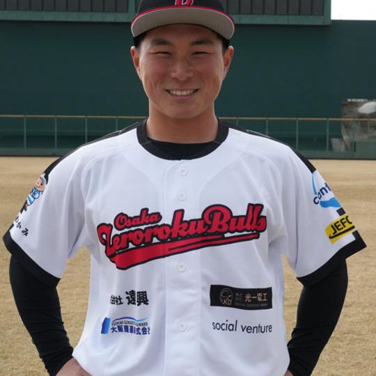 お好きな首脳陣や選手のサイン色紙1枚 + オーセンティック(選手仕様の実物)ユニフォーム1着
