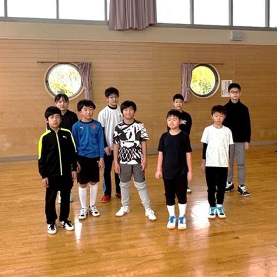 お礼メール・協会ホームページにお名前掲載