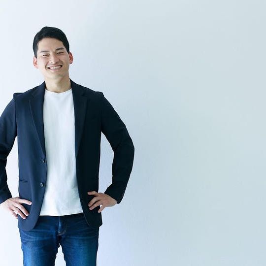 【リョージ専用リターン】アフターパーティーを盛り上げて貰える券