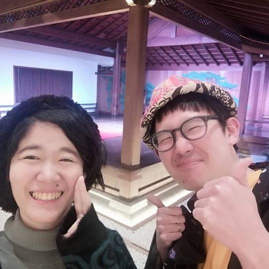 【ひかり専用リターン】リアル授業＋打ち上げに参加できる権✨