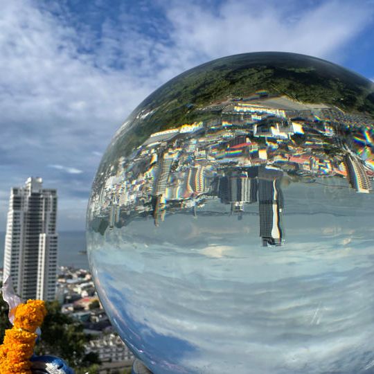 現地ビジネスプロデュース案件事例アテンド、4日間の更にたっぷりコース