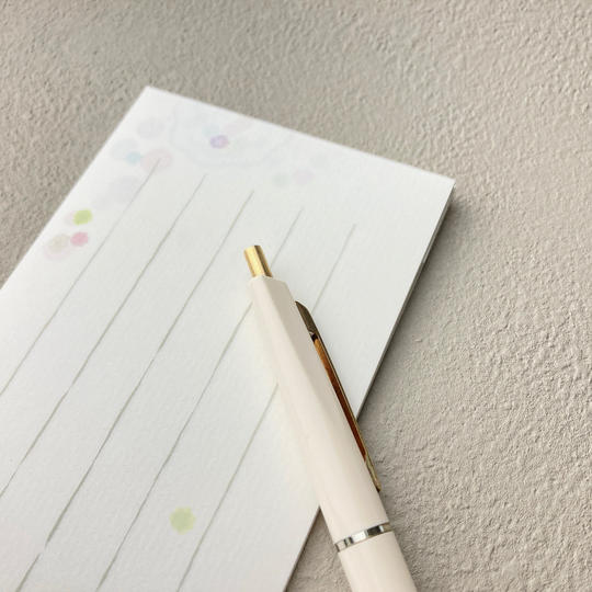 お気持ちの支援