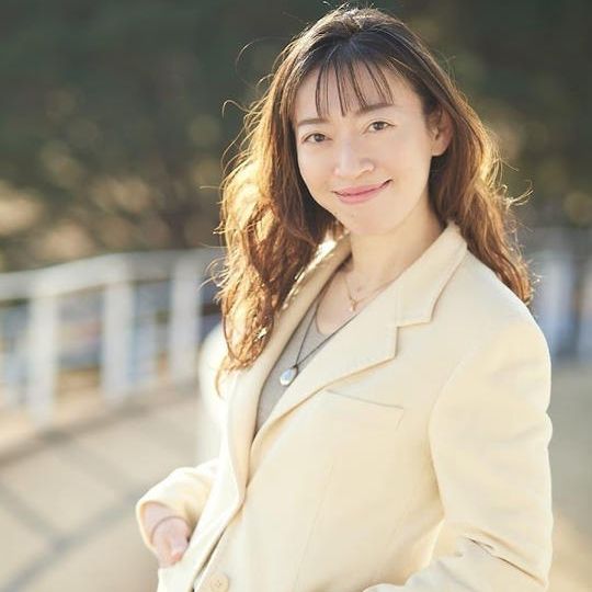 【きざし専用リターン】「ぽくない講演会」主催権