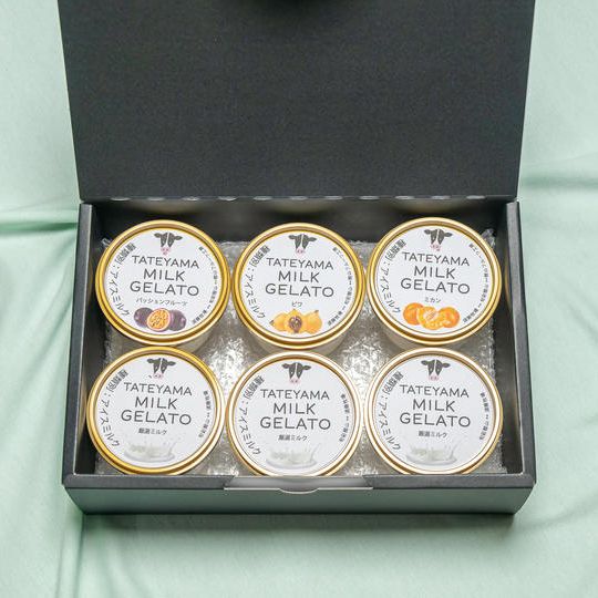 6個セット限定価格(店頭渡し)【10セット限定】