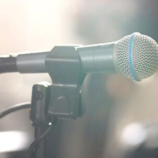 あなたの歌詞でオリジナルソング作ります 提供:もりおか音楽教室