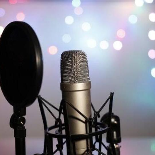 あなたの歌詞でオリジナルソング作ります(あなたの声でレコーディング) 提供:もりおか音楽教室